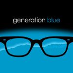 Generation Blue
