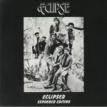 Eclipsed (Expanded Edition)