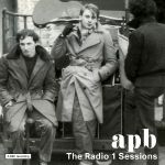 Radio 1 Sessions