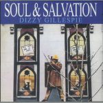 Soul & Salvation (reissue)