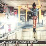 Joy Machine
