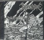 Soul Erosion Demo 1992