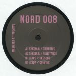 NORD 008