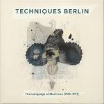 The Language Of Machines (1985-1991)