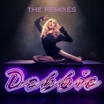 The remixes