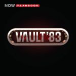 NOW Yearbook: The Vault 1983 (Deluxe Edition)