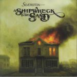 A Shipwreck In The Sand (reissue)
