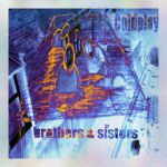 Brothers & Sisters (25th Anniversary reissue)
