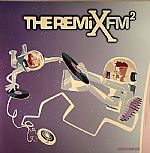 The RemiXFM 2 (album sampler)