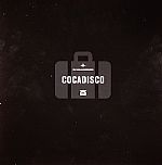 Cocadisco