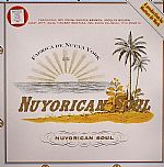 Nuyorican Soul (Masters At Work production)