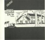Jamaica Super Dub Session