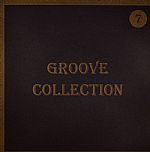 Groove Collection Vol 7