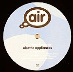 Electric Appliances (Plump DJ's remix)