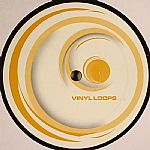 Vinyl Loops Vol 9