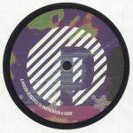 Buy GRANT, James/JODY WISTERNOFF - ANJUNADEEP 16 Vinyl | VinylVault UK