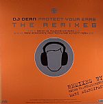 Protect Your Ears (remixes)