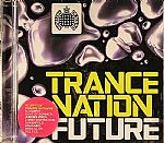 Trance Nation Future 