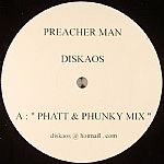 Diskaos (Phatt & Phunky mix)