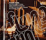 Flying Funk: Ultra Heavy Funk & Rare Grooves From Flying Dutchman Bluebird & RCA 