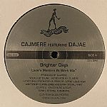 Brighter Days (Masters At Work remix)