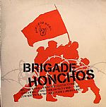 Brigade Honchos 