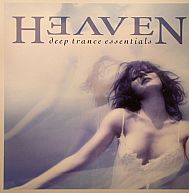 Heaven: Deep Trance Essentials