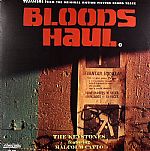 Bloods Haul (selections from the original motion picture soundtrack)