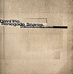 Renegade Snares (remixes)