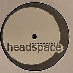 Headspace 2003 Sampler