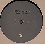 Push EP