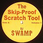 The Skip Proof Scratch Tool Volume 1