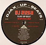 Djax-Up-Beat (remixes)