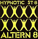 Hypnotic St 8