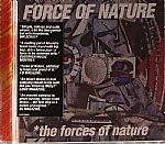 The Forces Of Nature