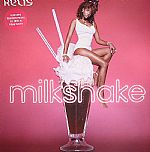 Milkshake (DJ Zinc & Freq Nasty remixes)