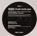 Club Cuts 250