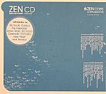 Zen LP: A Retrospective 
