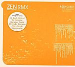 Zen Rmx: Remix Retrospective 