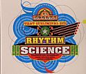 That Subliminal Kid Rhythm Science (Excerts & Allegories From The Sub Rosa Audio Archive)