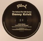 The Salsoul Re-Edit Series