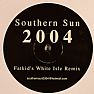 Southern Sun 2004