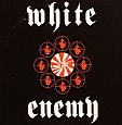 White Enemy