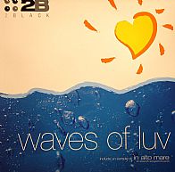 Waves Of Luv