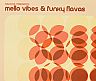 Salsoul Presents: Mellow Vibes & Funky Flavas