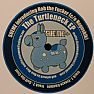 The Turtleneck EP