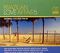 Brazilian Love Affair 5