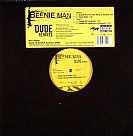 Dude (remixes)