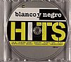 Blanco Y Negro: Hits