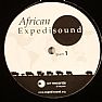 African Expedisound Series (Part 1)